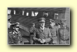 Heil Hitler!
